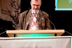 DSC00797_ergebnis