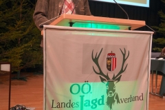 DSC00801_ergebnis