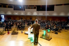 DSC00804_ergebnis