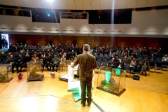 DSC00805_ergebnis