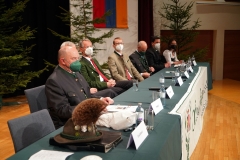 DSC00806_ergebnis