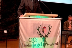 DSC00814_ergebnis