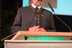 DSC00819_ergebnis