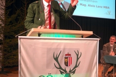 DSC00820_ergebnis