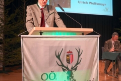 DSC00825_ergebnis