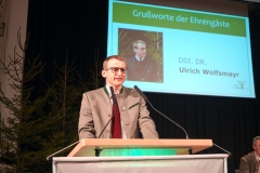 DSC00827_ergebnis
