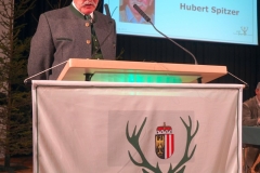 DSC00829_ergebnis