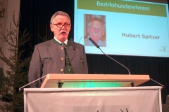 DSC00831_ergebnis