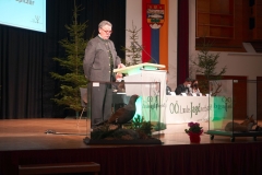 DSC00833_ergebnis