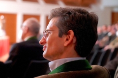 DSC00834_ergebnis