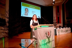DSC00841_ergebnis