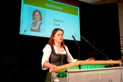 DSC00842_ergebnis
