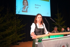 DSC00843_ergebnis