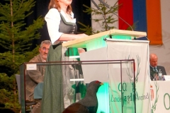 DSC00845_ergebnis