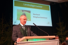 DSC00848_ergebnis