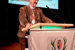 DSC00853_ergebnis