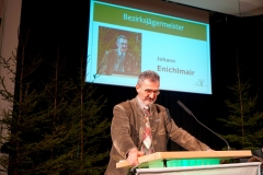 DSC00854_ergebnis