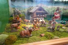 DSC00033_ergebnis