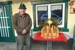 DSC00047_ergebnis