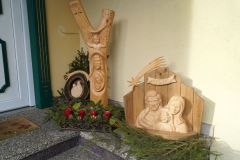 DSC00048_ergebnis