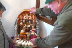 DSC00059_ergebnis