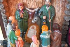 DSC00061_ergebnis
