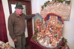 DSC00071_ergebnis