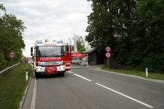 k-DSC05428