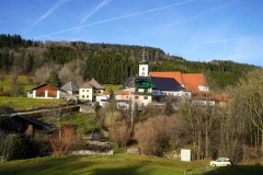 DSC01723_ergebnis