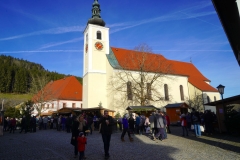 DSC01725_ergebnis