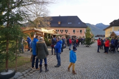 DSC01727_ergebnis