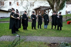 DSC01728_ergebnis