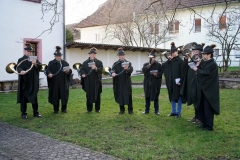 DSC01730_ergebnis