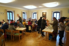 DSC01731_ergebnis