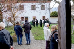 DSC01737_ergebnis
