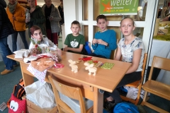 DSC01747_ergebnis