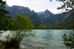 DSC00168_ergebnis
