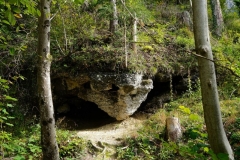 DSC00260_ergebnis