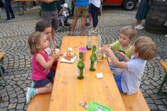 DSC04949_ergebnis