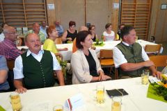 DSC05005_ergebnis