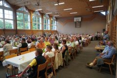 DSC05007_ergebnis