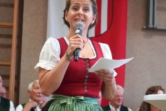 DSC05009_ergebnis