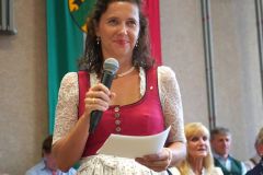 DSC05010_ergebnis