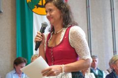 DSC05011_ergebnis