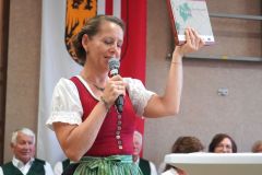 DSC05016_ergebnis