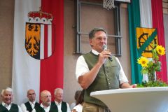 DSC05017_ergebnis