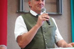 DSC05018_ergebnis