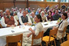 DSC05019_ergebnis