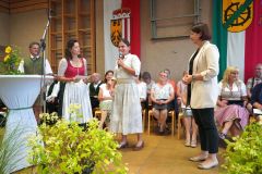 DSC05022_ergebnis