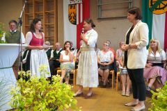 DSC05023_ergebnis
